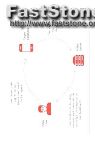 Spy Apk for Android Free Download